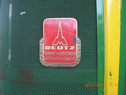 Ausschtell.8.700.jpg