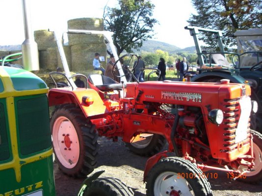Ausschtell.9.700.jpg