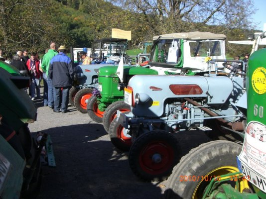Ausschtell.15.700.jpg