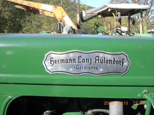 Ausschtell.17.700.jpg