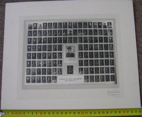 foto1.jpg
