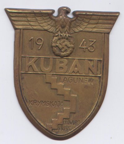 Kuban.jpg