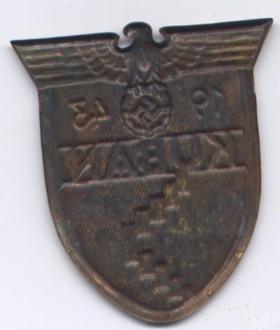 Kuban-1.jpg