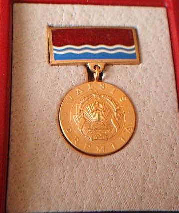 DSC07791(1).JPG