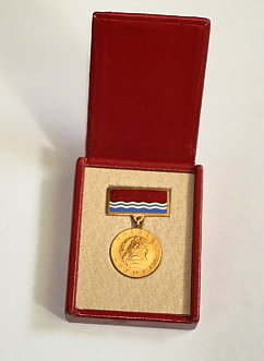 DSC07788(1).JPG