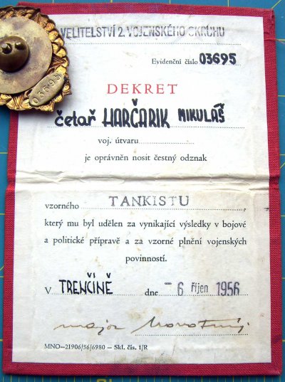 tankista3695c.jpg