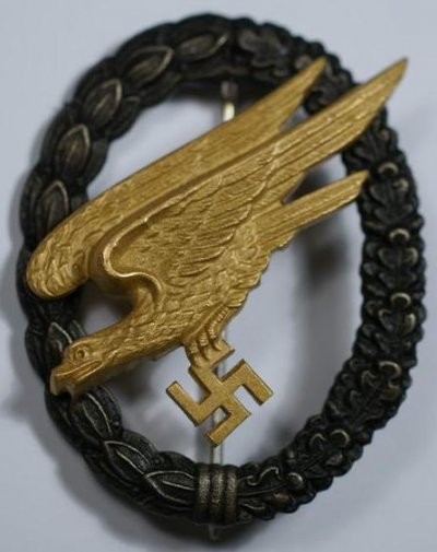 a1.JPG