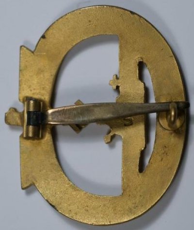 c2.JPG