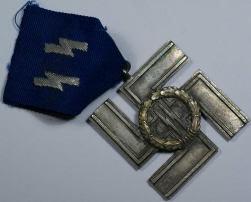 d1.JPG