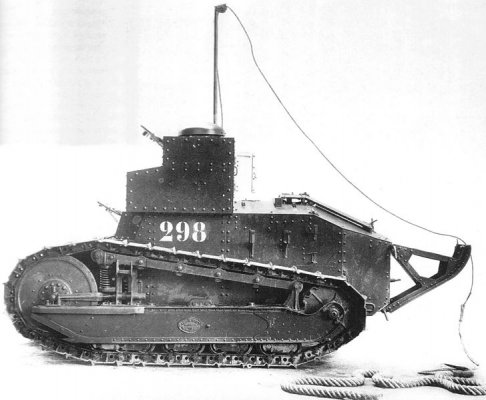 728px-RenaultTSF.jpg