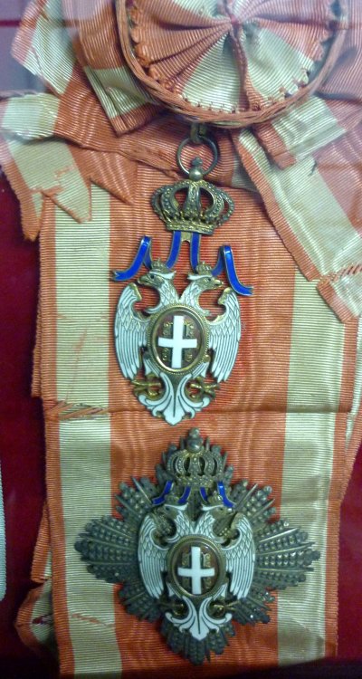 Serb-1.jpg