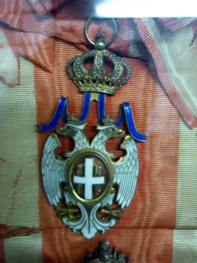 Serb-2.jpg