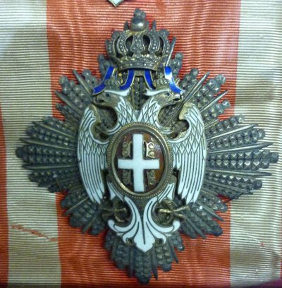 Serb-3.jpg
