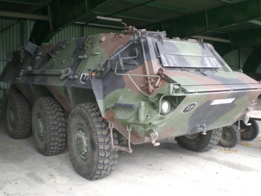 CIMG6626.JPG
