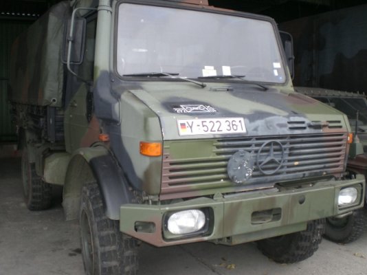 CIMG6627.JPG