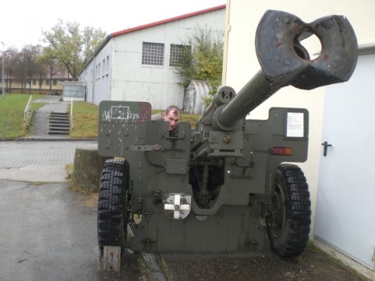 CIMG6640.JPG