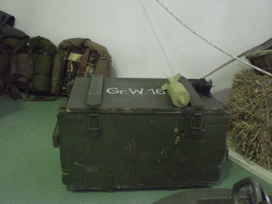 CIMG6646.JPG