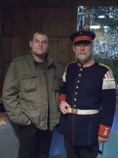 CIMG6649.JPG