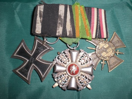 CIMG6651.JPG