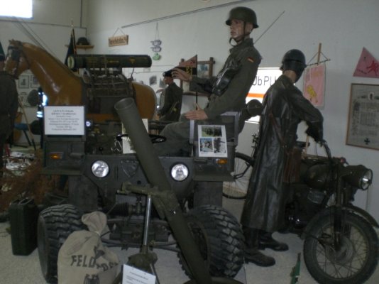 CIMG6659.JPG
