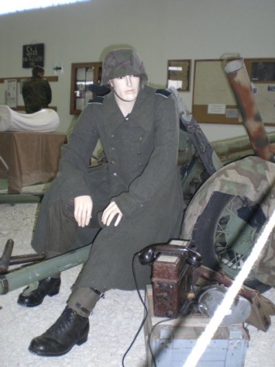 CIMG6662.JPG