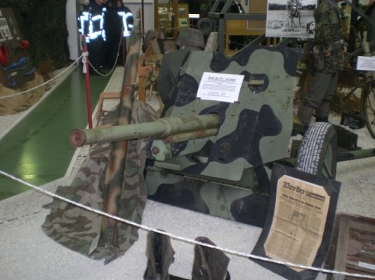 CIMG6656.JPG
