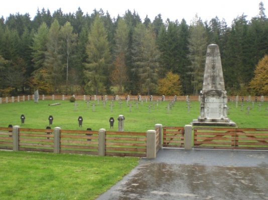 CIMG6682.JPG