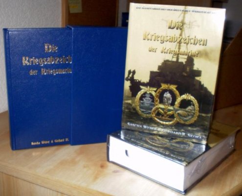 KM-Buch2.jpg