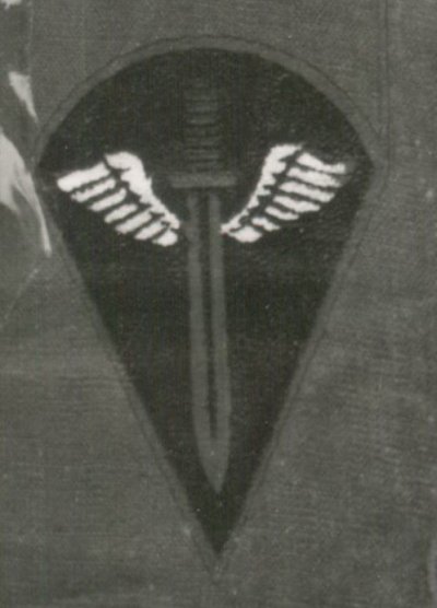 1 709.jpg