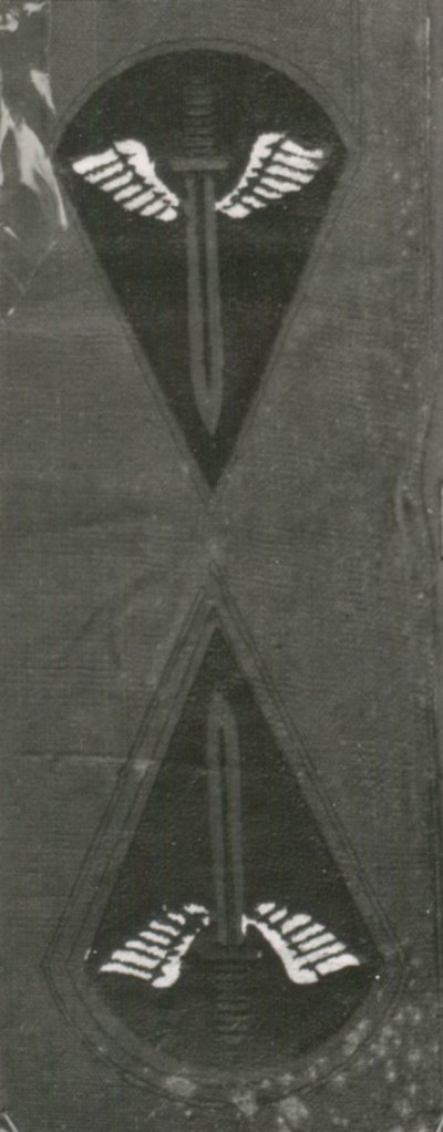 1 710.jpg
