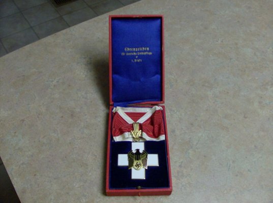 cross2.jpg