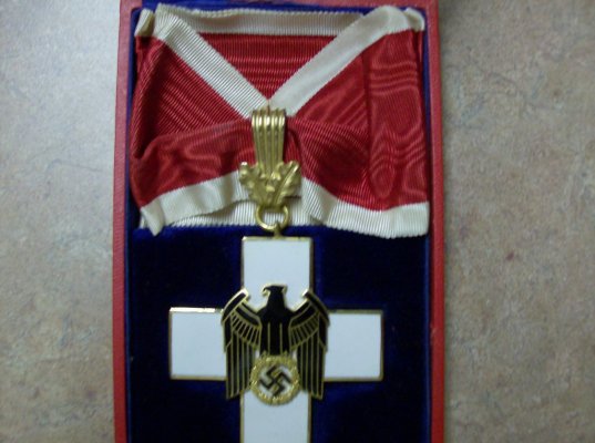 cross3.jpg