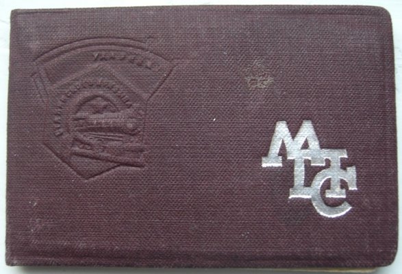 CIMG0009.JPG