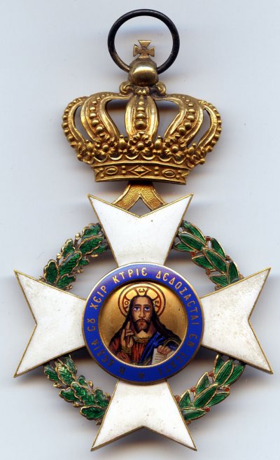 Спаситель А.jpg