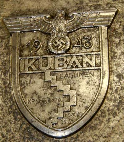 Stamp-Kuban2.jpg