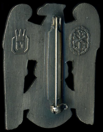 M-995b.jpg