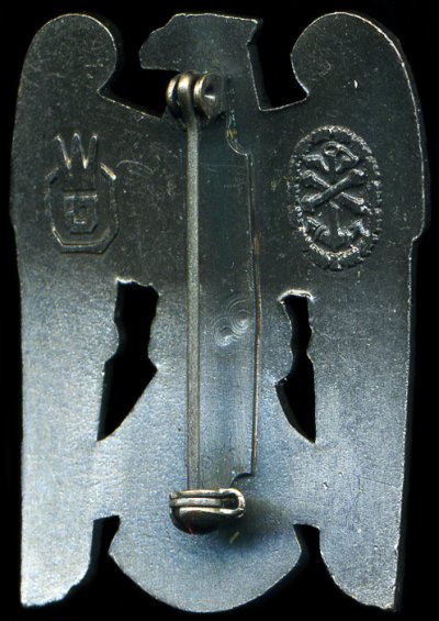 M-995b1.jpg