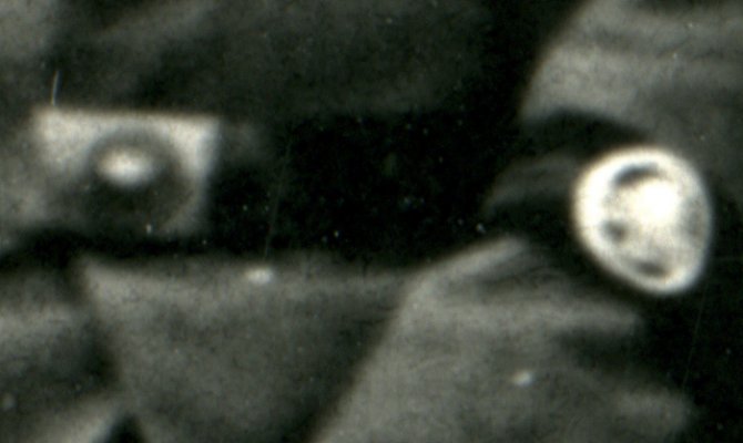 M-947a4.jpg