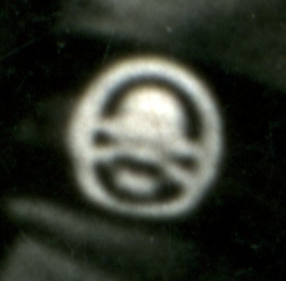 M-947a5.jpg