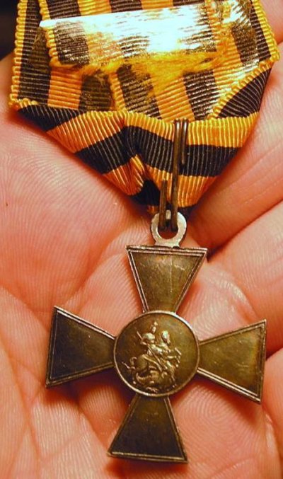 K5.jpg