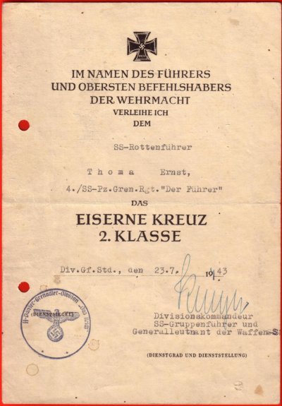 SS EK 2 Vorn.JPG