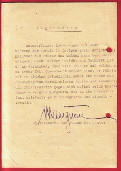 IR EK 1 Hinten.JPG
