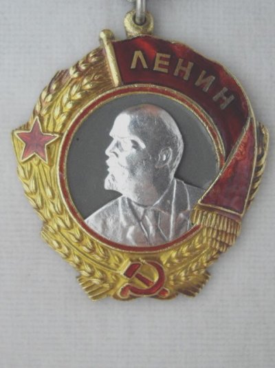 IMGP4896.JPG