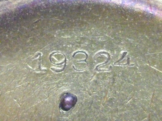 IMGP4903.JPG