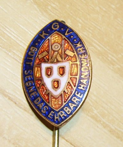 DSCI2975.JPG