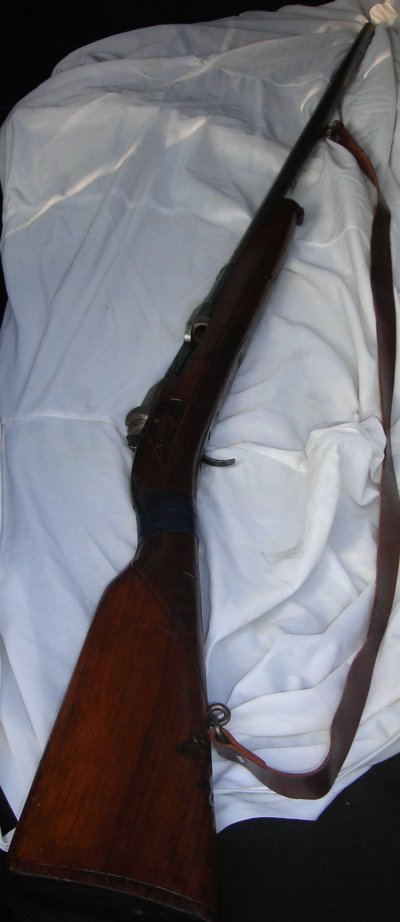 DSCN6422.JPG