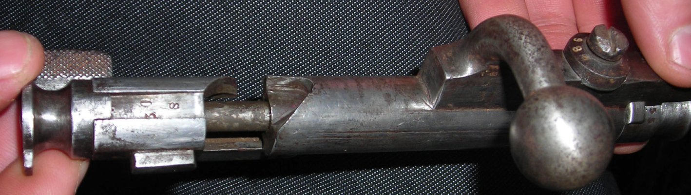 DSCN6445.JPG