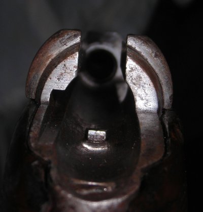 DSCN6424.JPG