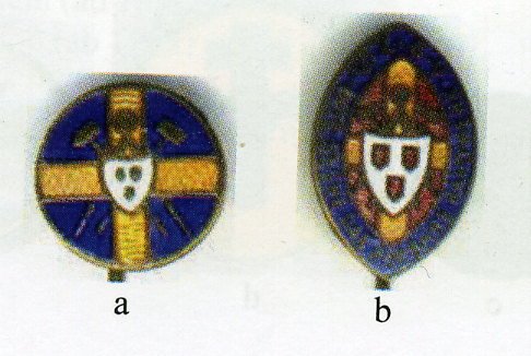 File0200.jpg