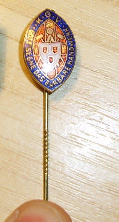 DSCI2973dff.JPG